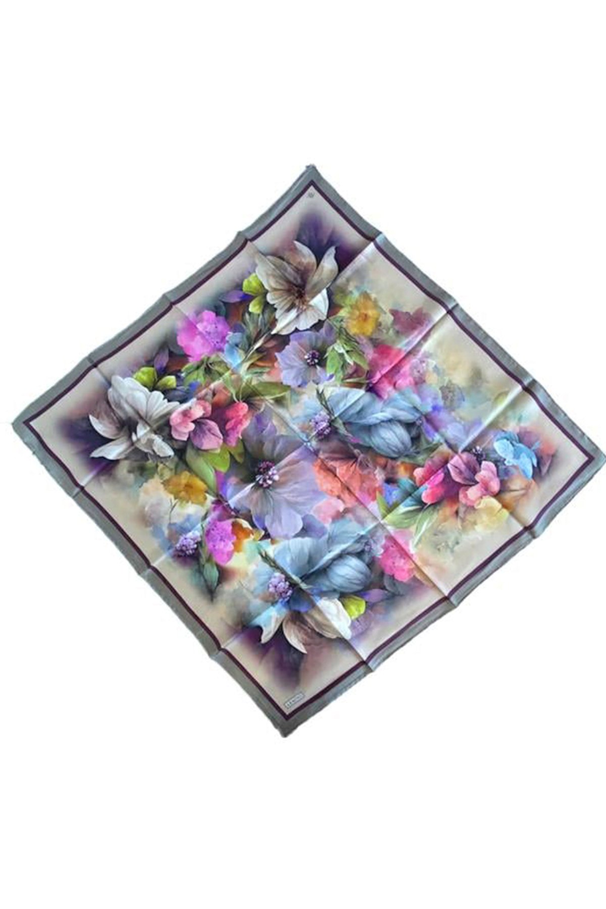 Armine 24-25 Kış 9211-32