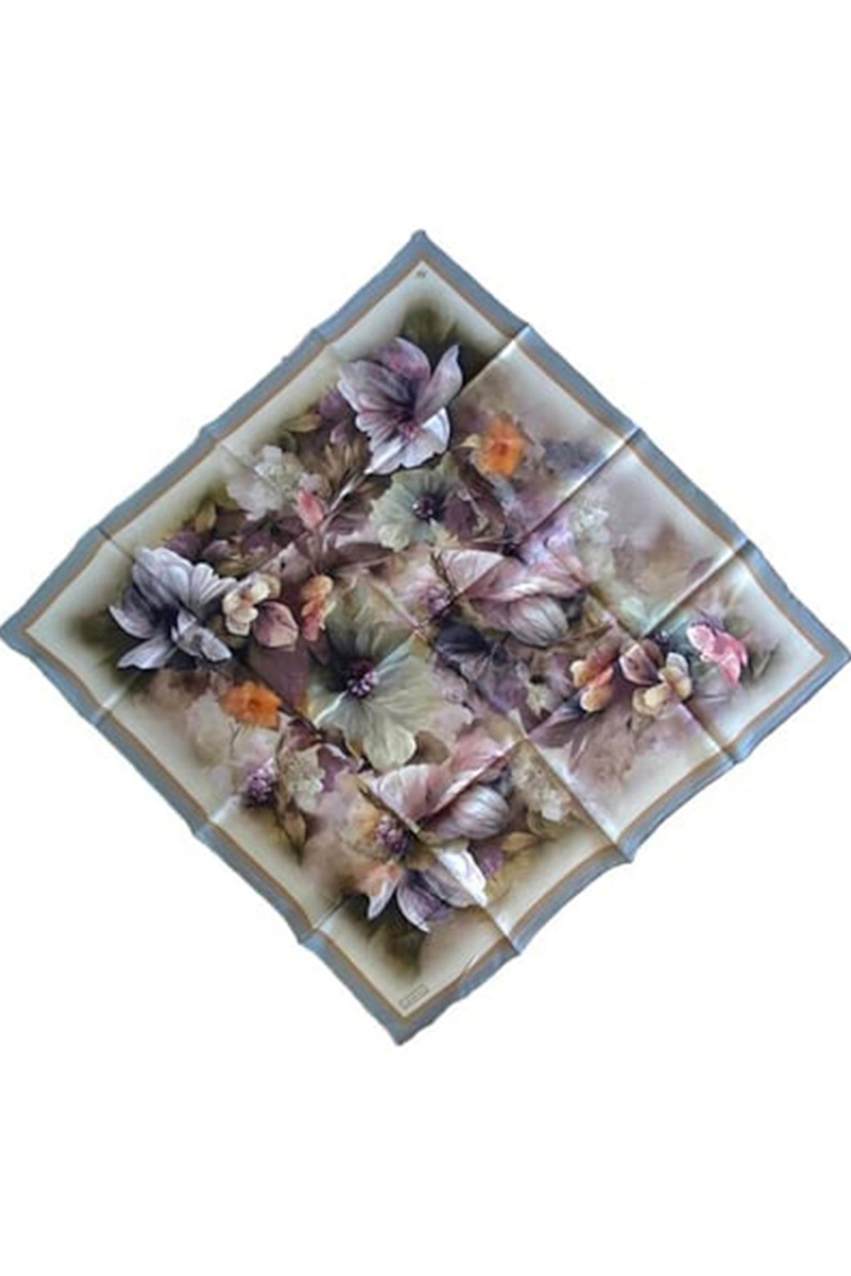 Armine 24-25 Kış 9211-35