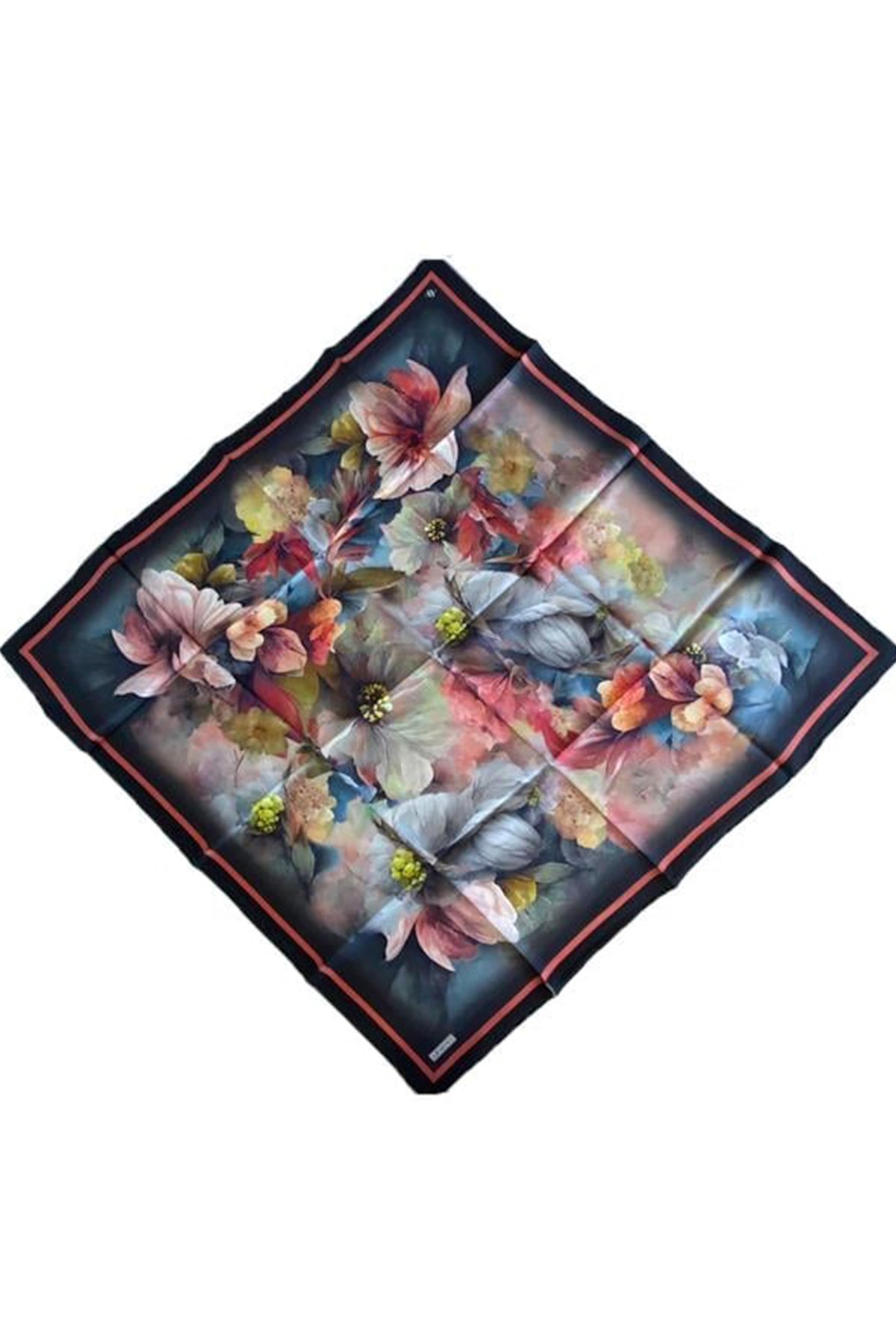 Armine 24-25 Kış 9211-83