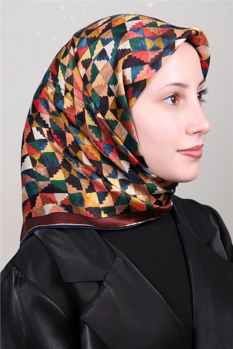 Armine 24-25 Kış 9214-31