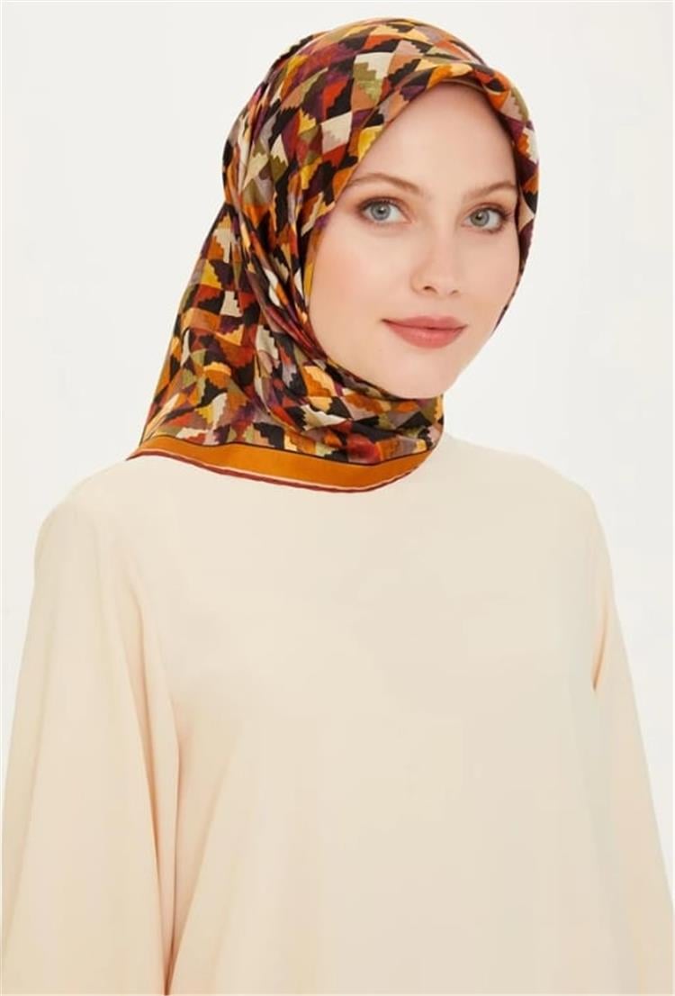 Armine 24-25 Kış 9214-81