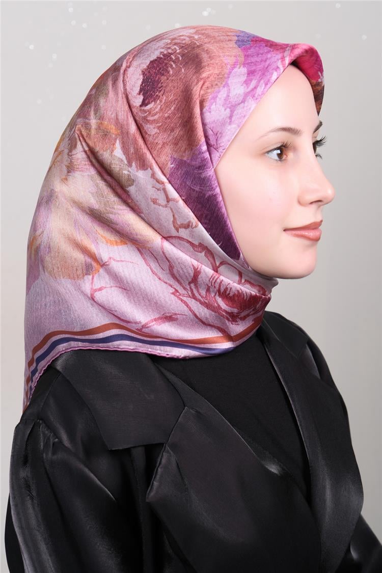 Armine 24-25 Kış 9220-51