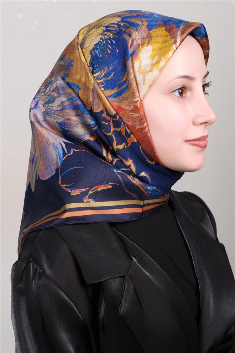 Armine 24-25 Kış 92200-07 (Twill) 