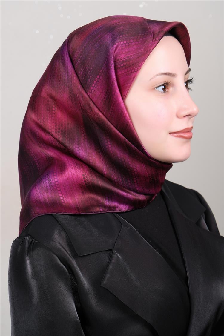 Armine 24-25 Kış 9221-09