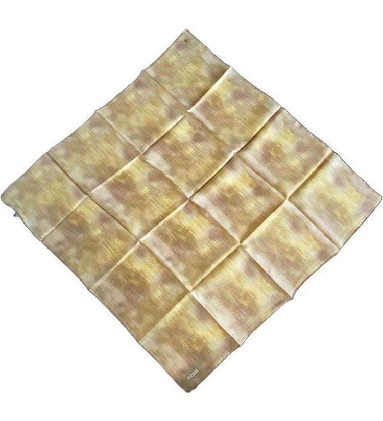 Armine 24-25 Kış 9221-33