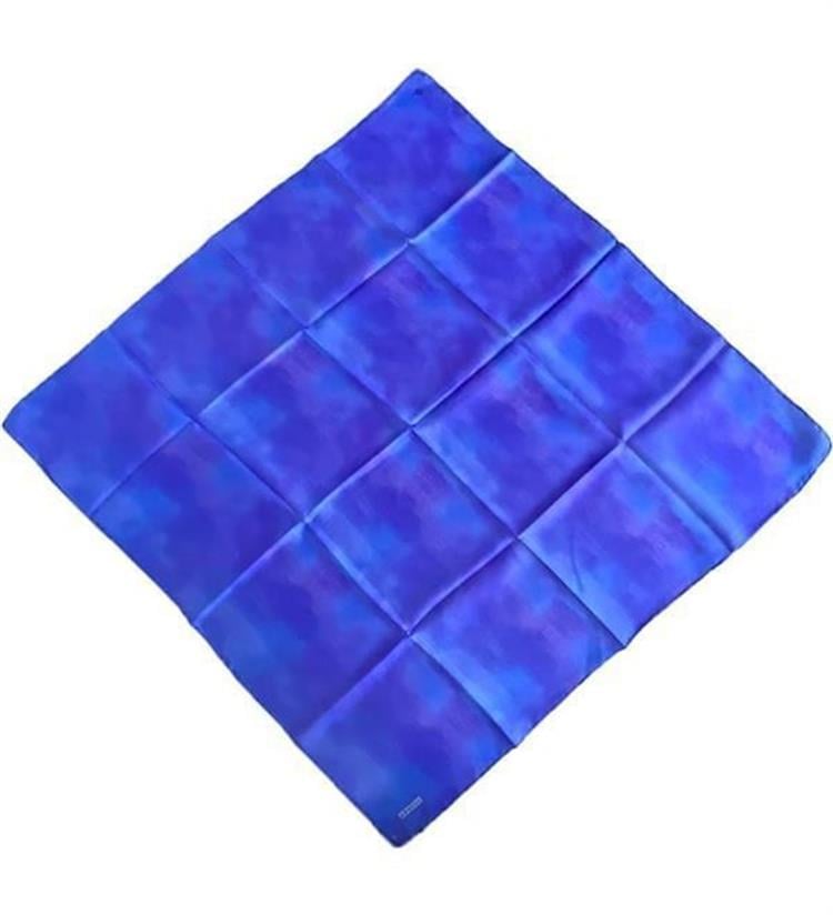 Armine 24-25 Kış 9221-38