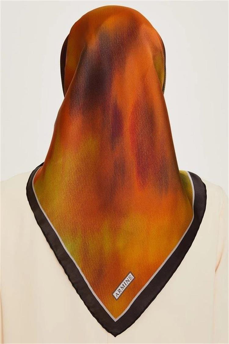 Armine 24-25 Kış 9233-51 (Twill) 