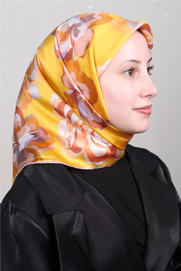 Armine 24-25 Kış 9234-24