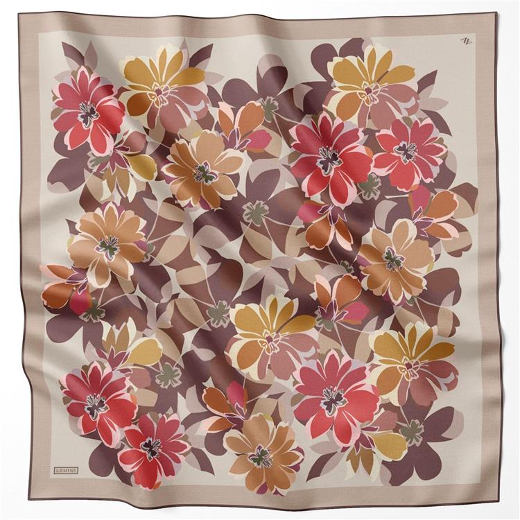 Armine 24-25 Kış 9238-80 (Twill)