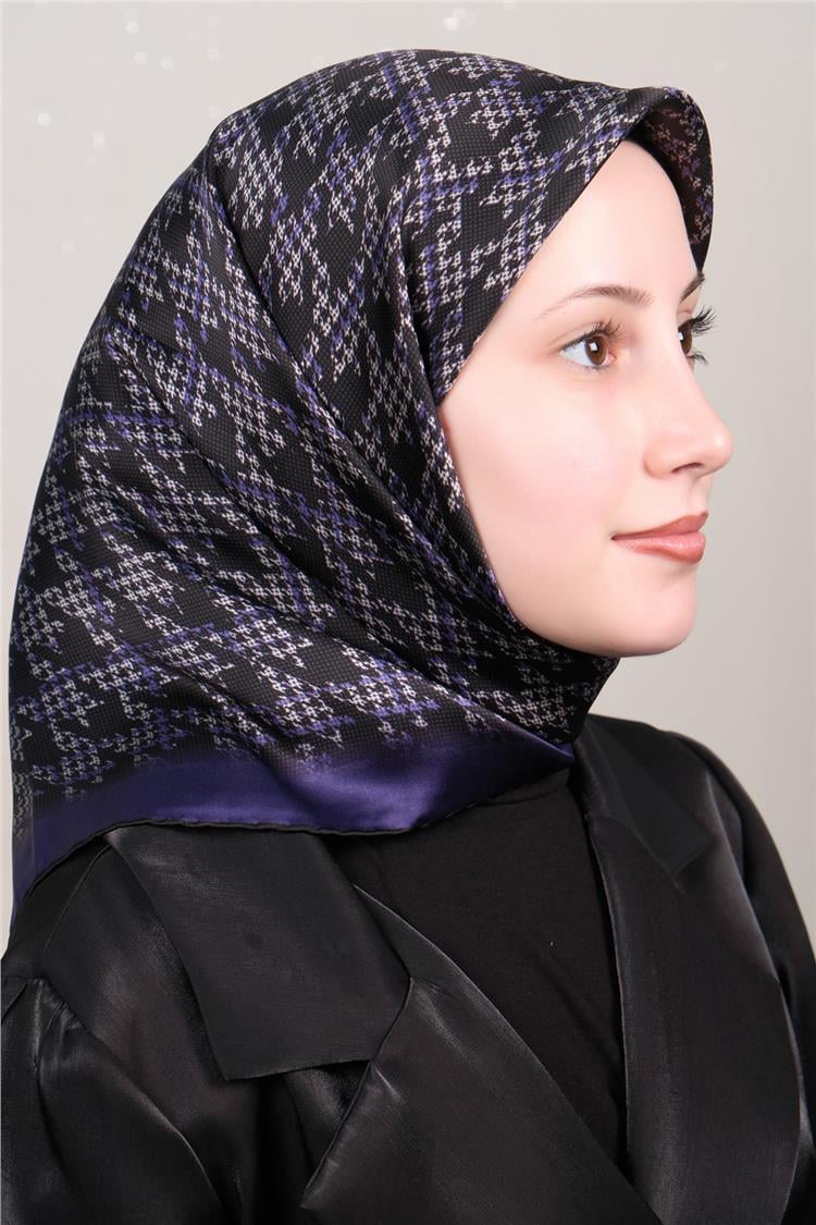 Armine 24-25 Kış 9239-34