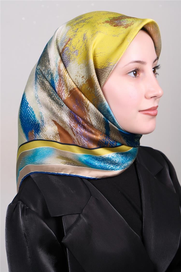 Armine 24-25 Kış 9240-33