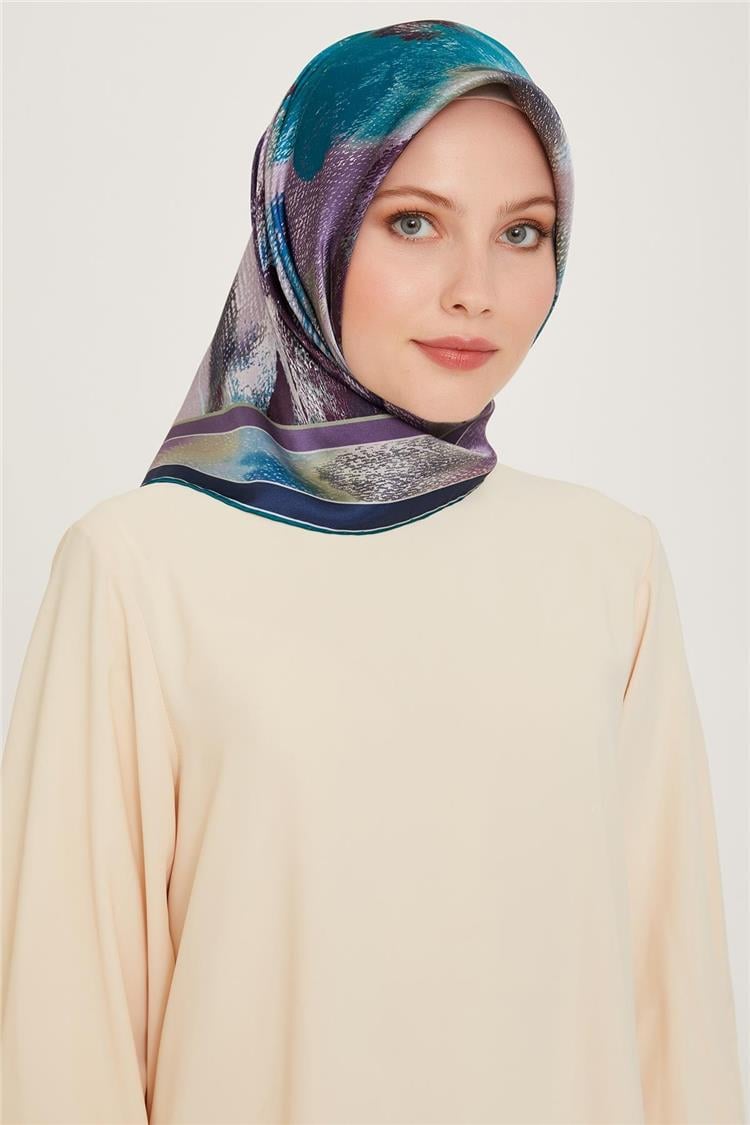 Armine 24-25 Kış 9240-84