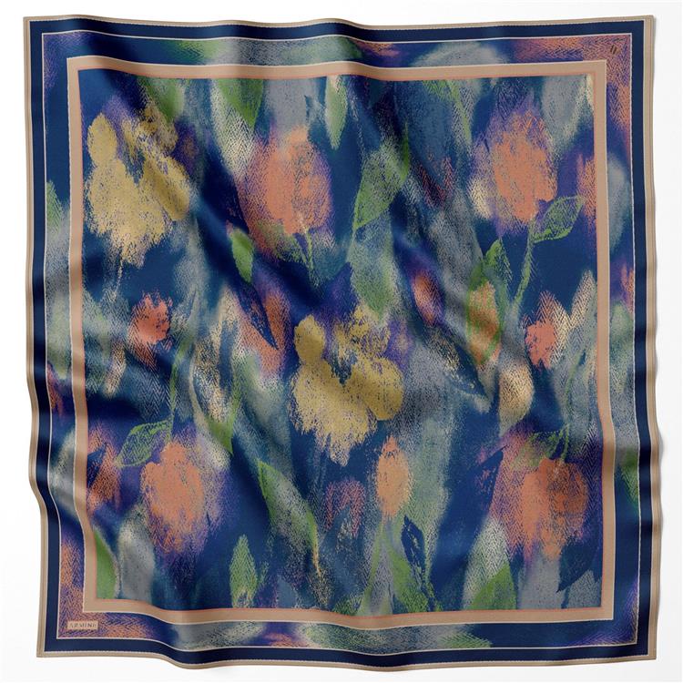 Armine 24-25 Kış 92400-38 (Twill) 