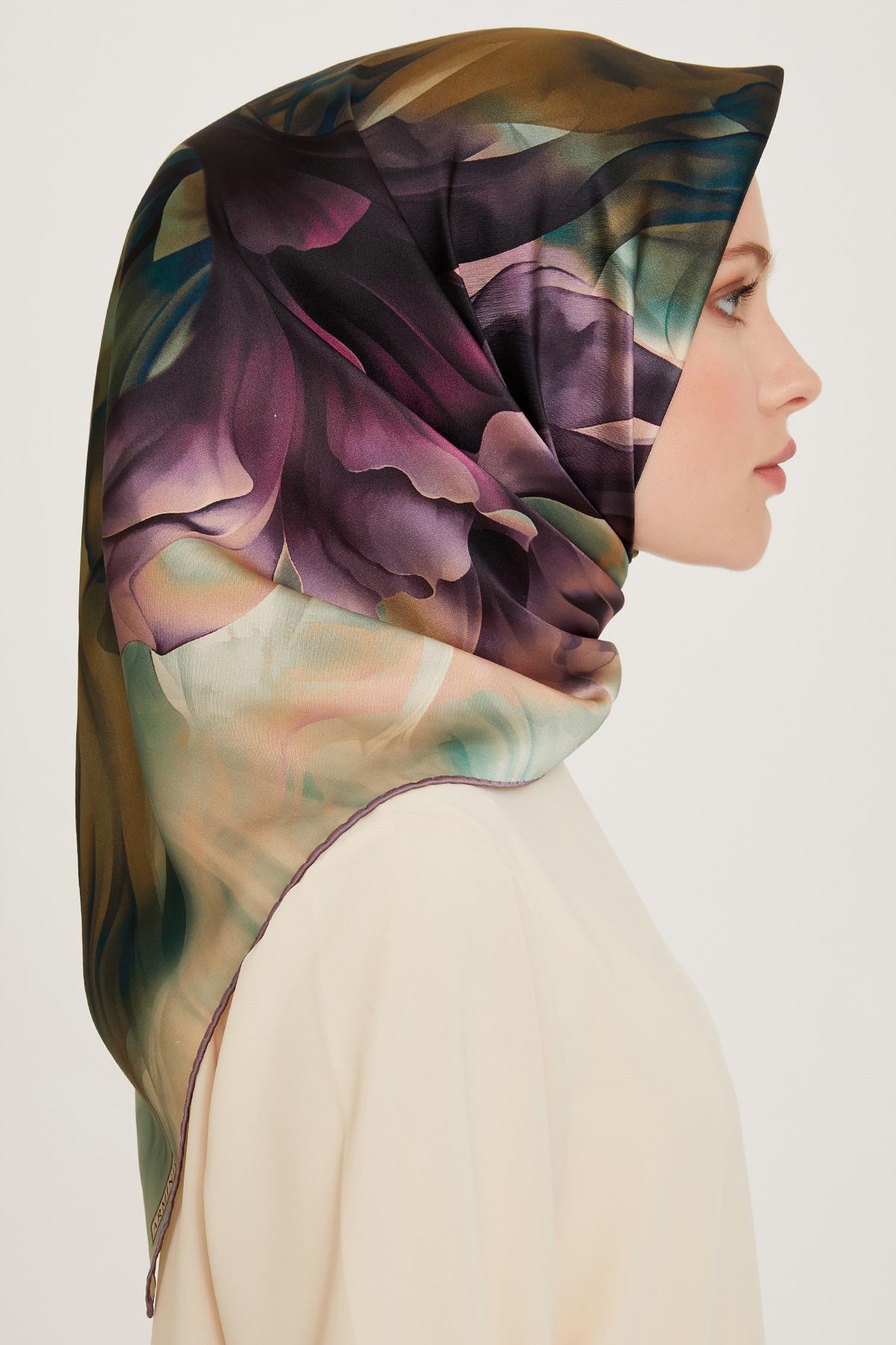 Armine 24-25 Kış 9244-02 