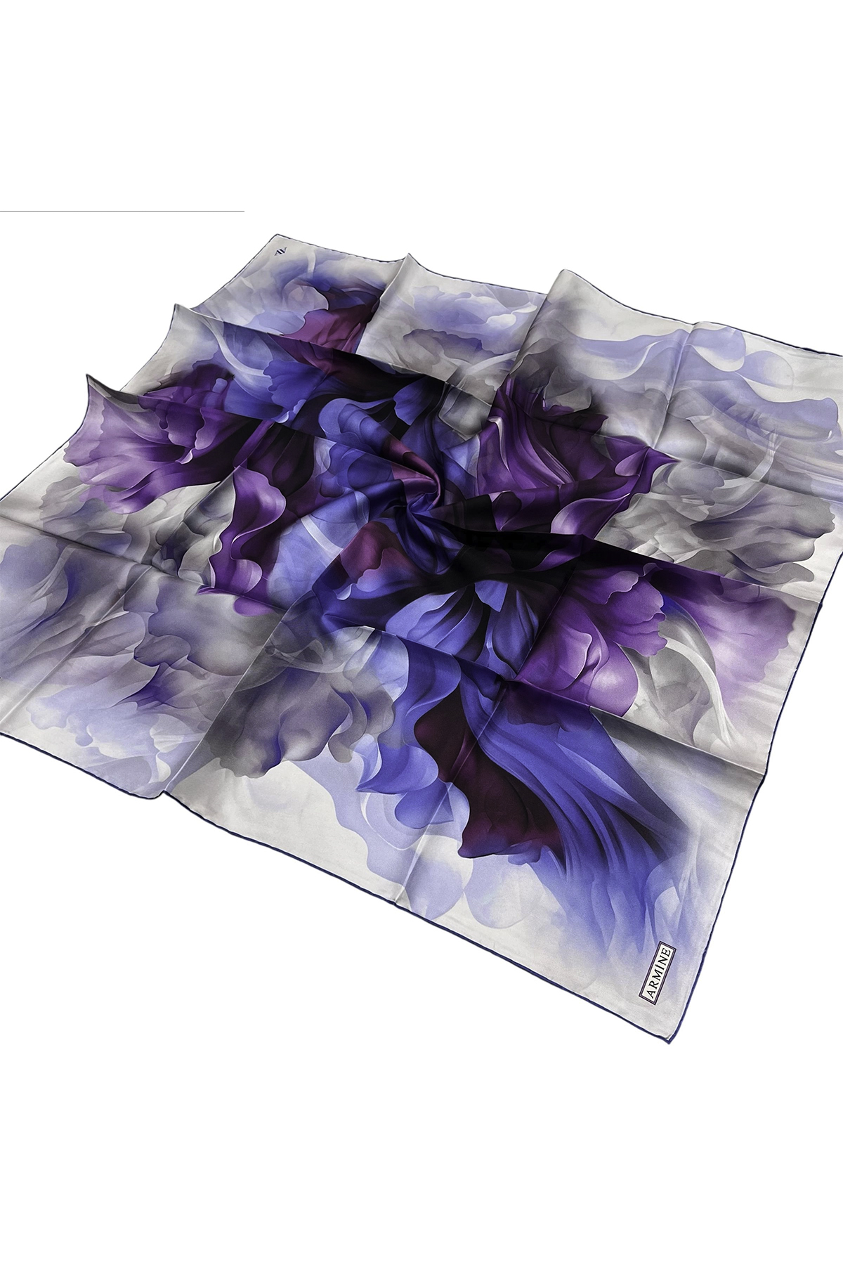 Armine 24-25 Kış 9244-10