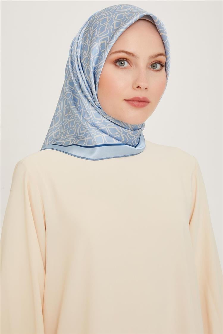 Armine 24-25 Kış 9248-36