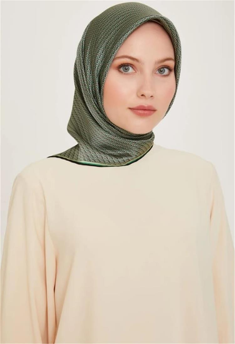 Armine 24-25 Kış 9250-03 (Twill) 