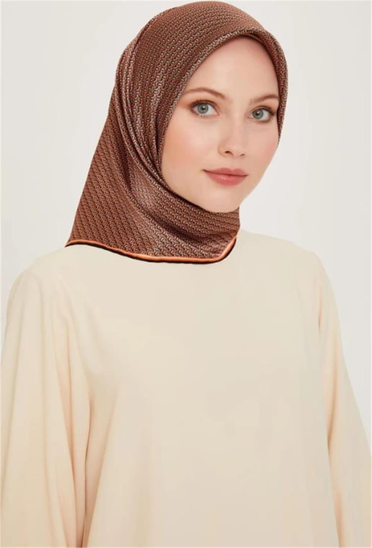 Armine 24-25 Kış 9250-04 (Twill) 