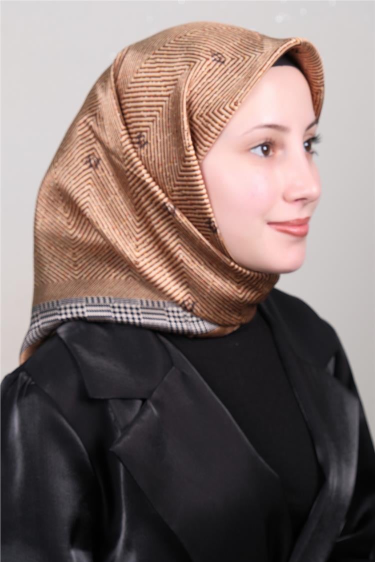 Armine 24-25 Kış 9252-35