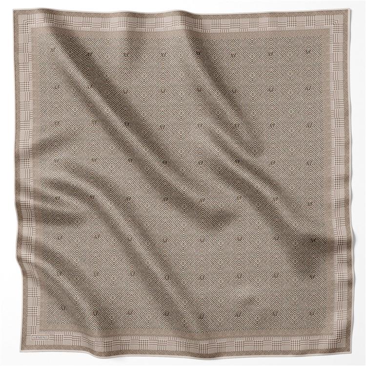 Armine 24-25 Kış 9252-80