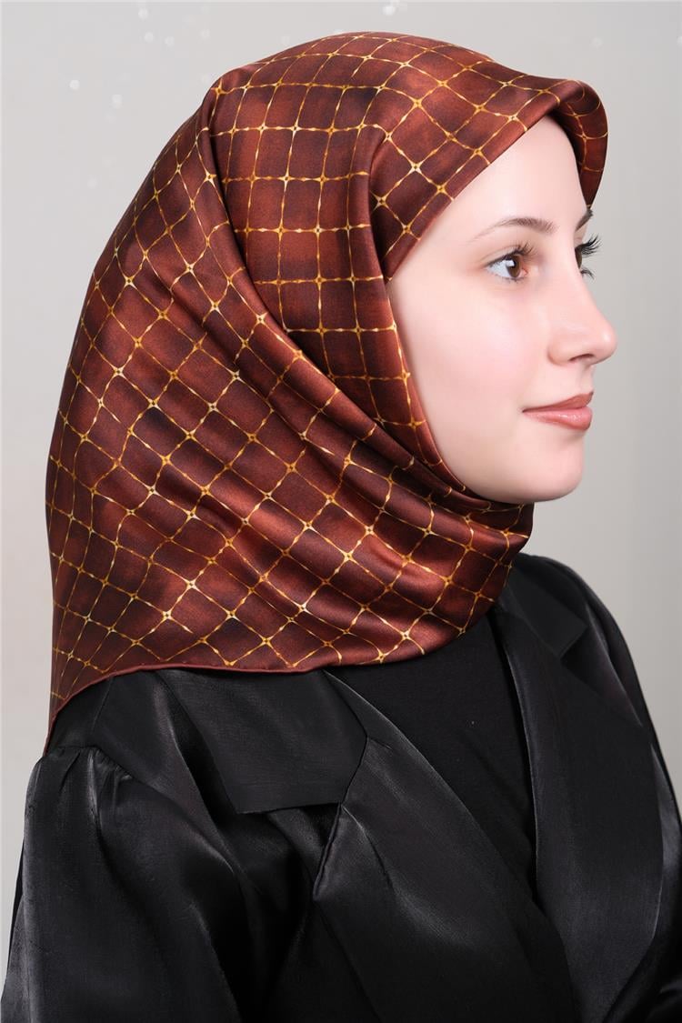 Armine 24-25 Kış 9259-02