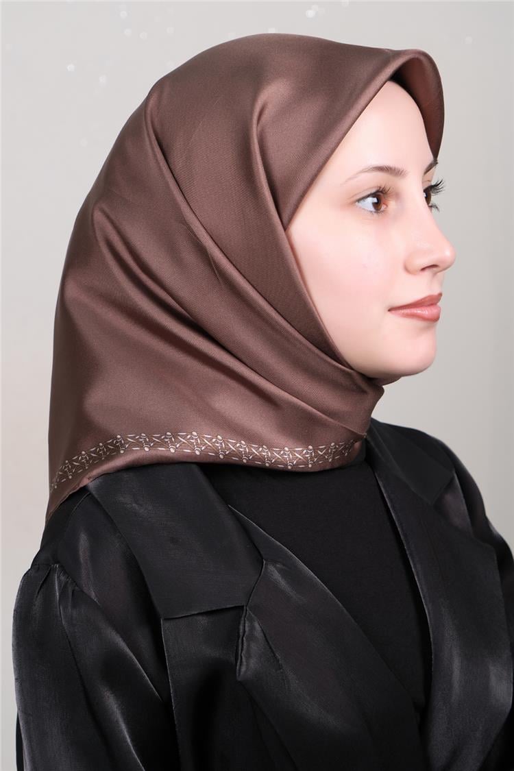 Armine 24-25 Kış 9260-34 (Twill) 