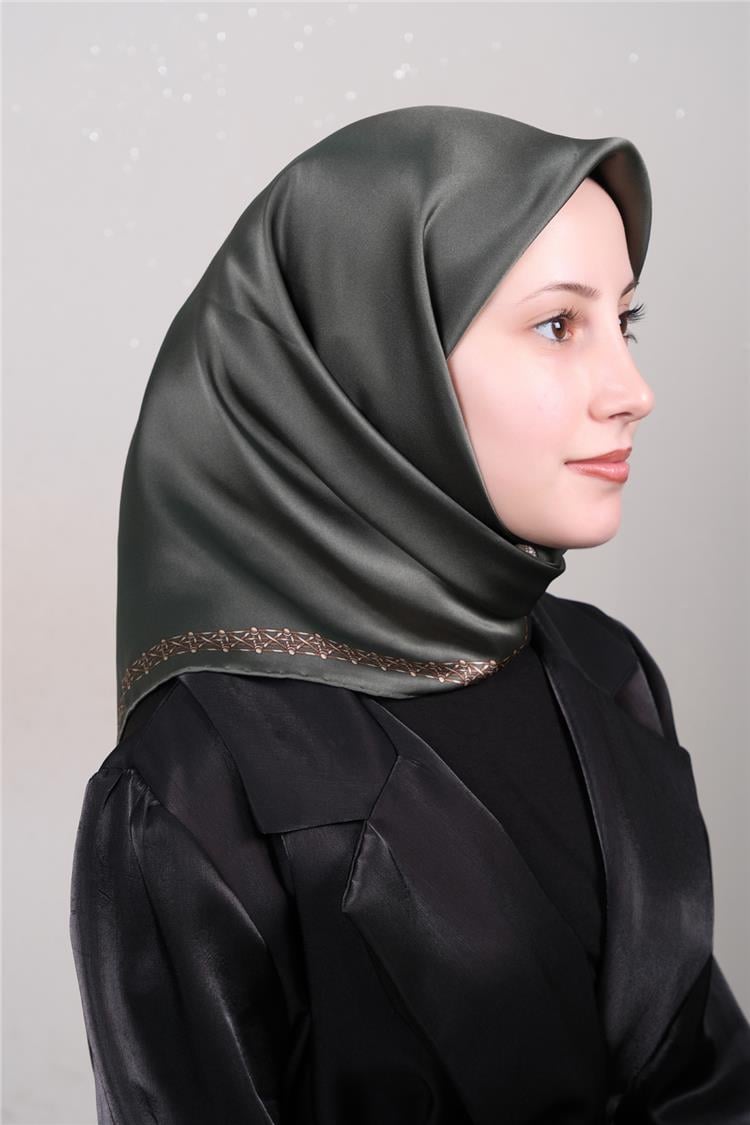 Armine 24-25 Kış 9260-35