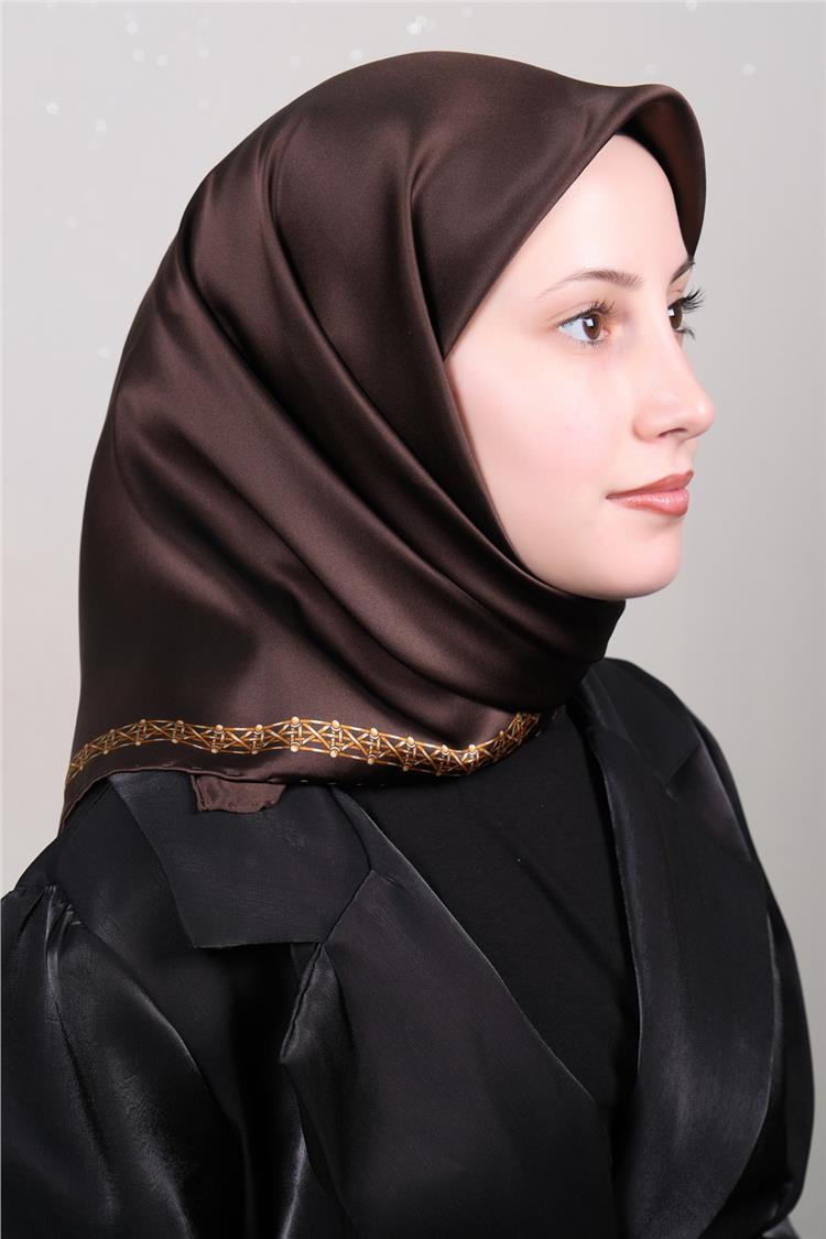 Armine 24-25 Kış 9260-50