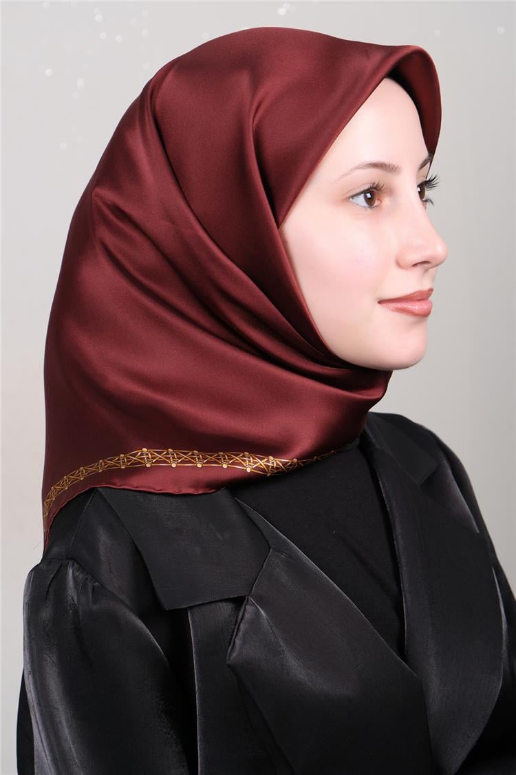 Armine 24-25 Kış 9260-81