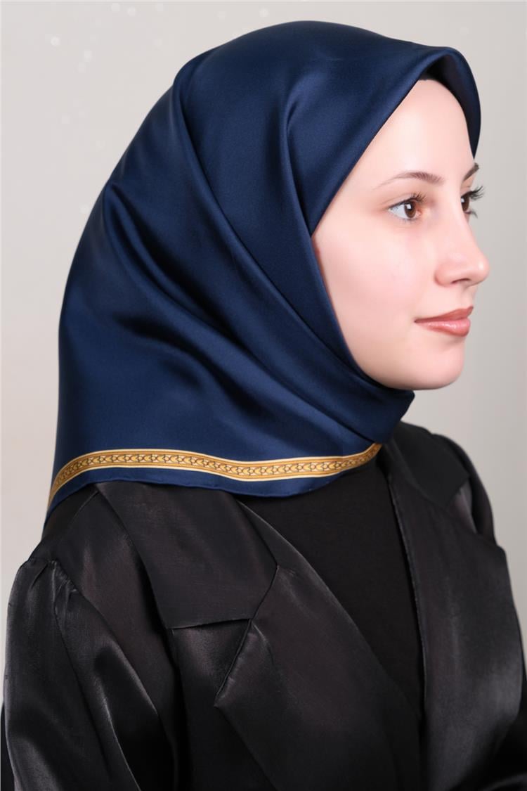 Armine 24-25 Kış 9261-01 (Twill) 