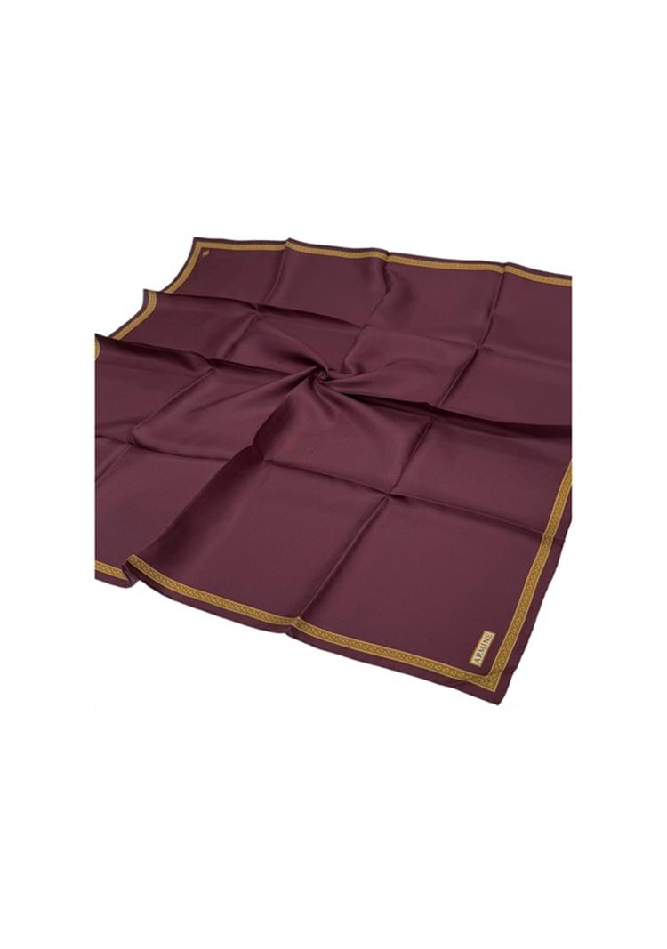 Armine 24-25 Kış 9261-51