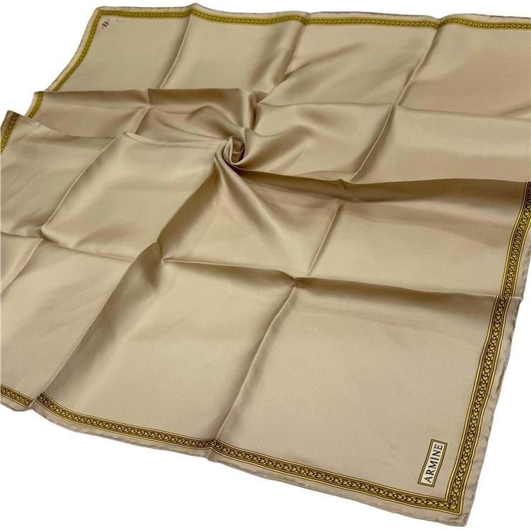 Armine 24-25 Kış 92610-05