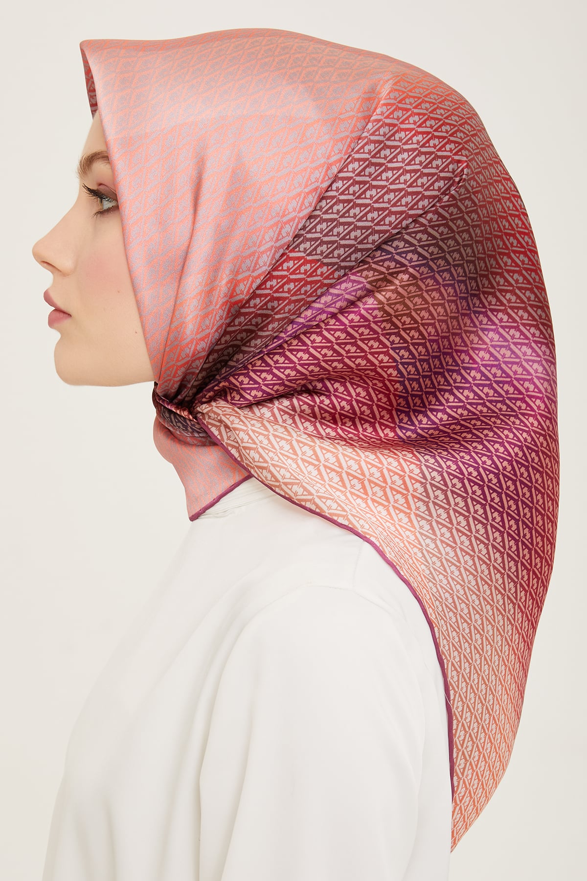 Armine 24 Yaz 9104-10