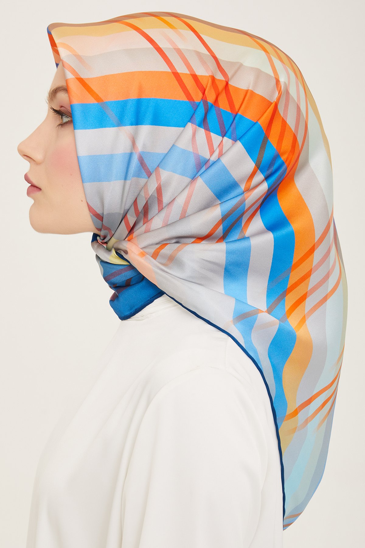 Armine 24 Yaz 9107-06