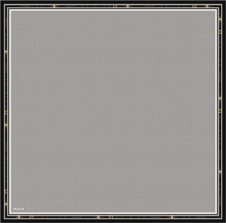 Armine 25-26 Kış 9401-83