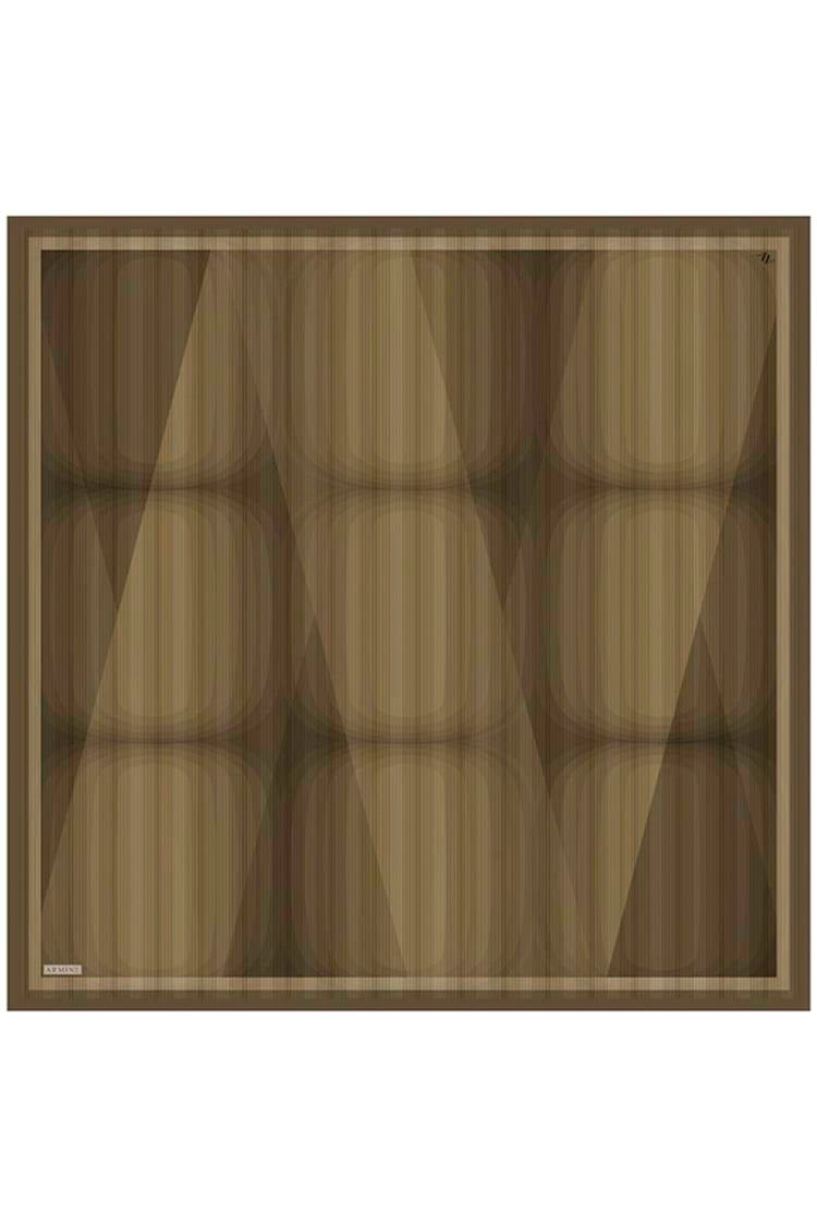 Armine 25-26 Kış 9402-55