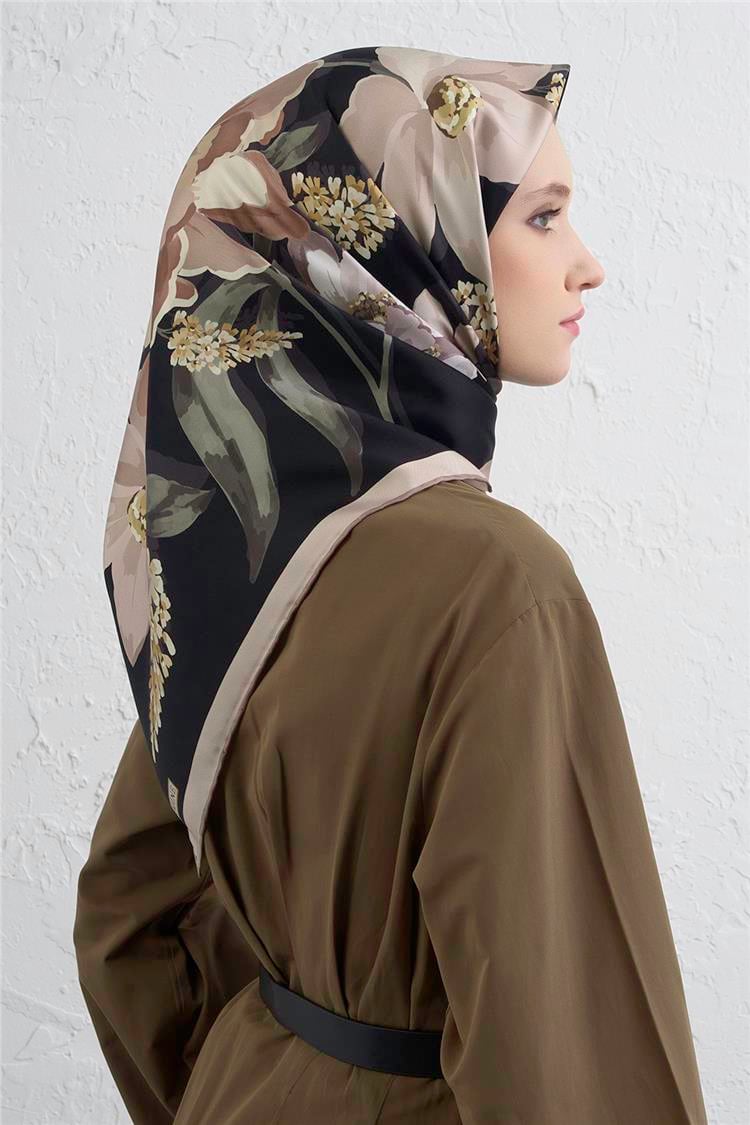 Armine 25-26 Kış 9414-05