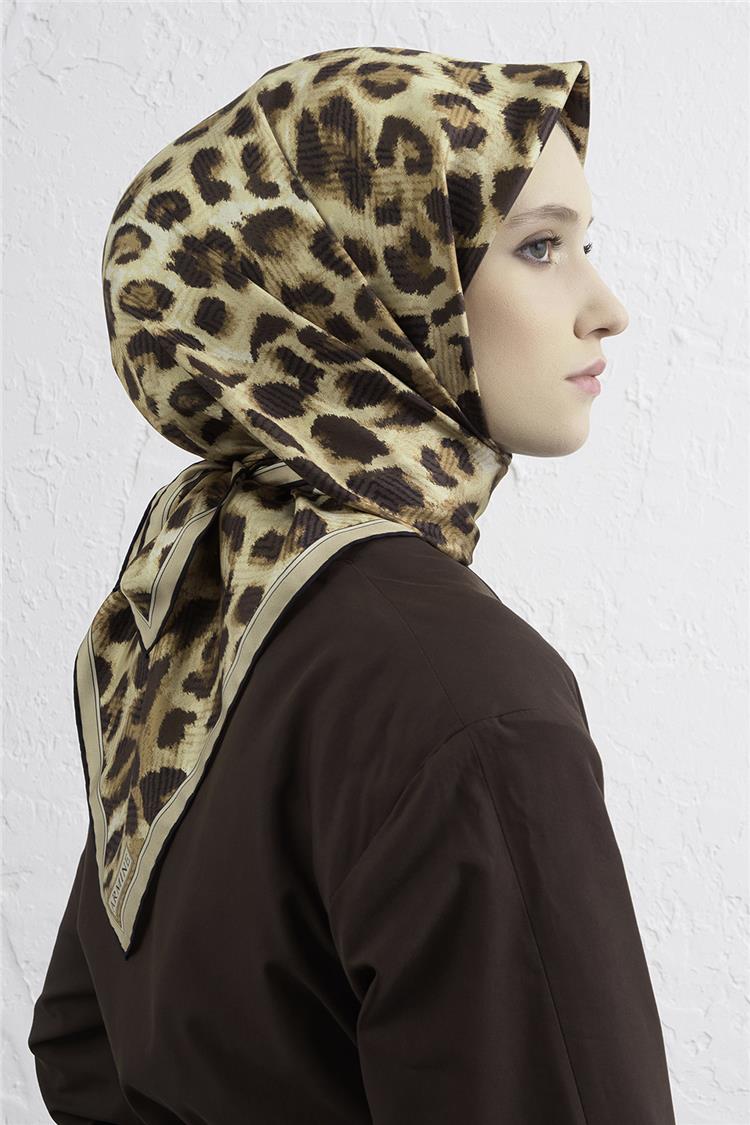 Armine 25-26 Kış 9425-37