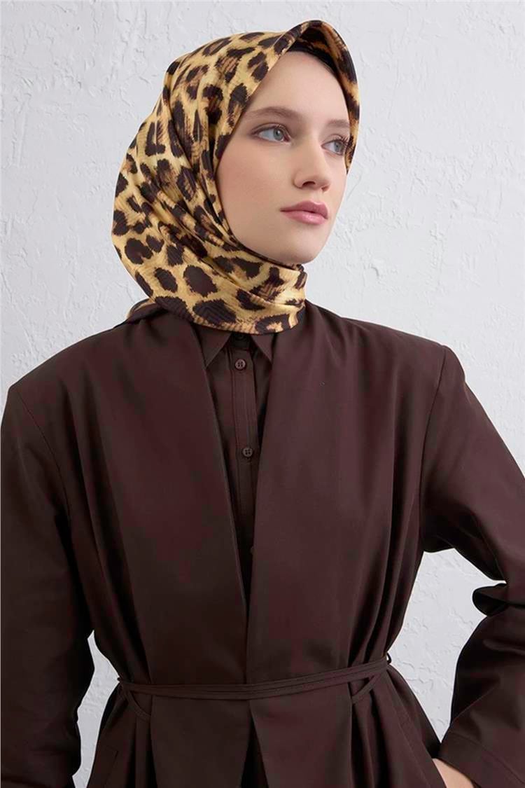 Armine 25-26 Kış 9425-55