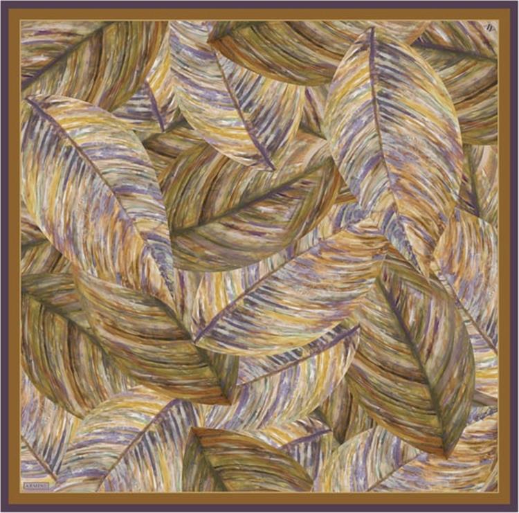 Armine 25-26 Kış 9430-01