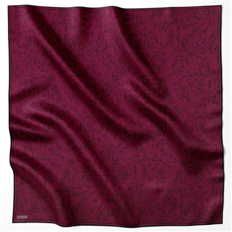 Armine 25-26 Kış 9431-01
