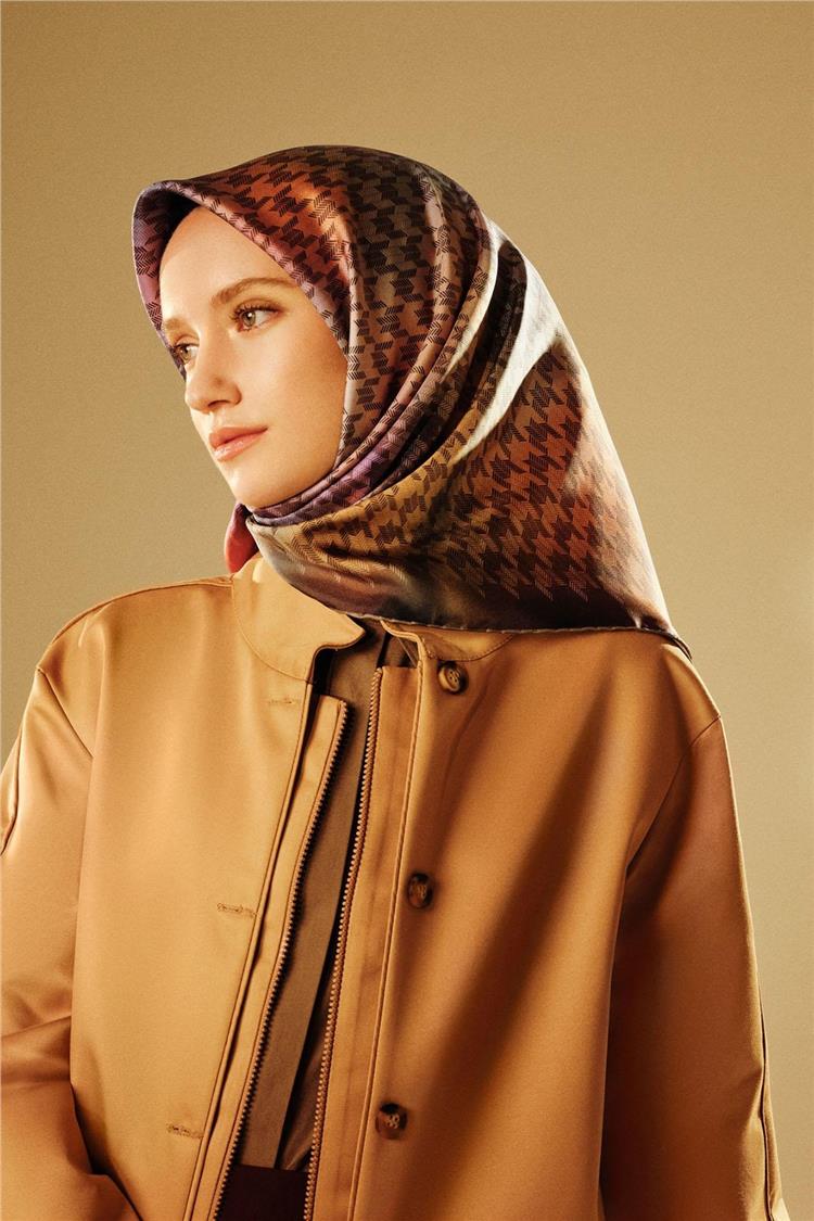 Armine 25-26 Kış 9434-05