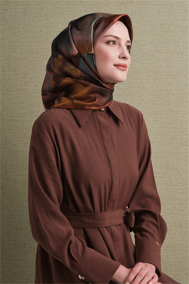 Armine 26-27 Kış 9603-31 