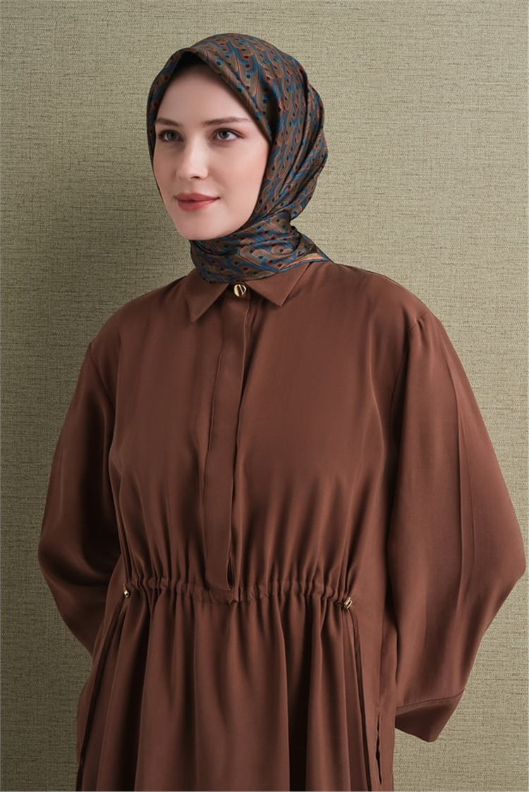 Armine 26-27 Kış 9604-84