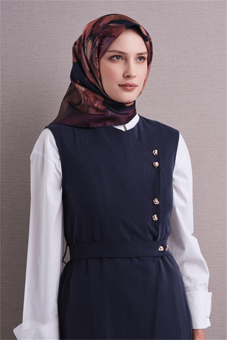 Armine 26-27 Kış 9611-011 