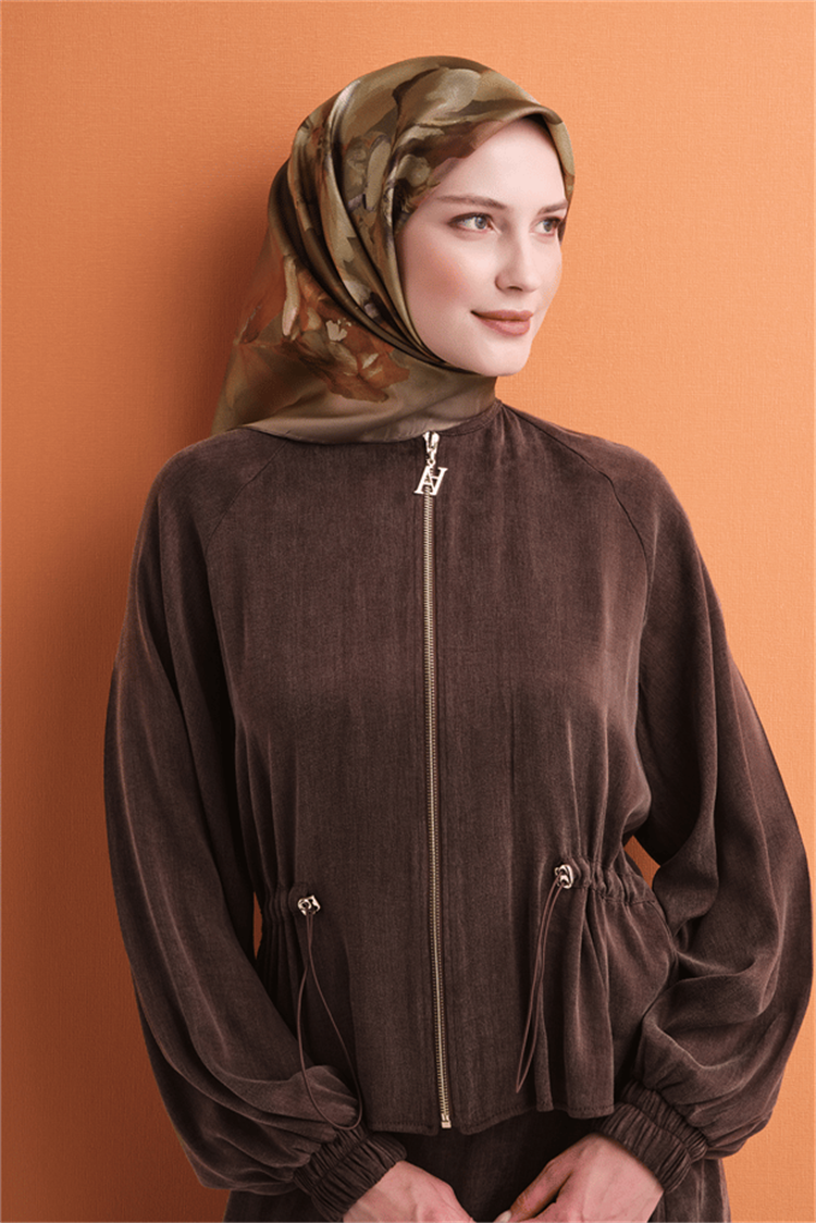 Armine 26-27 Kış 9611-02