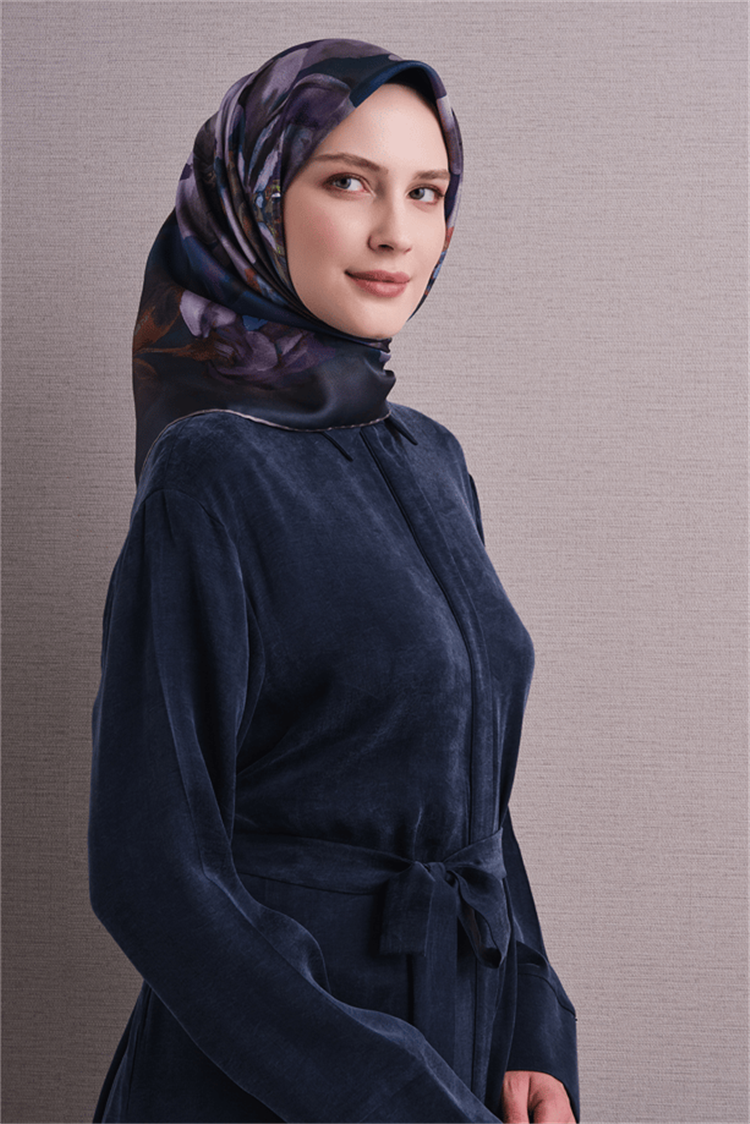 Armine 26-27 Kış 9611-23