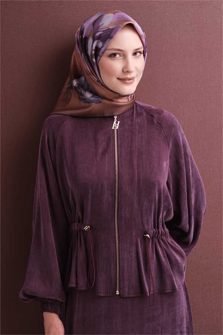 Armine 26-27 Kış 9611-35
