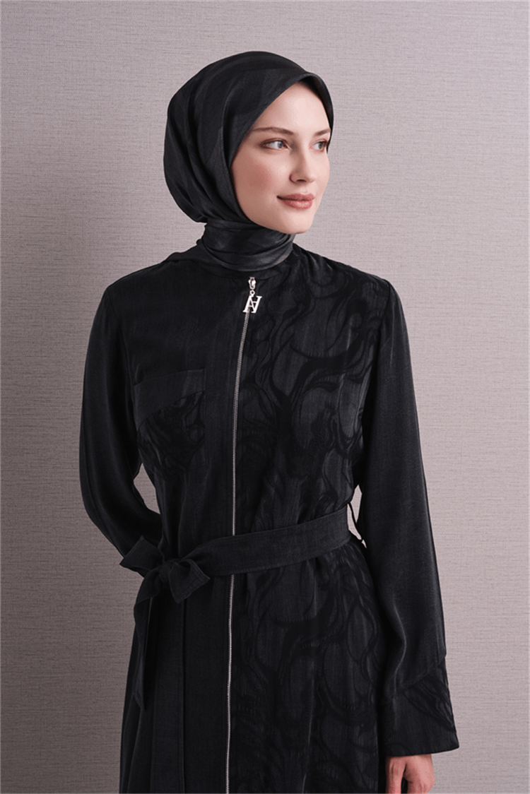Armine 26-27 Kış 9618-34 