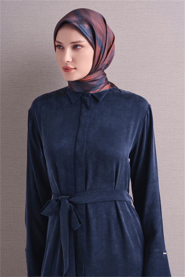 Armine 26-27 Kış 9618-80